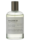 Decant stallion 53